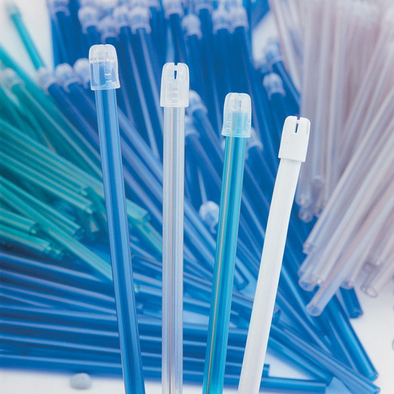 Saliva Ejectors J&S Davis