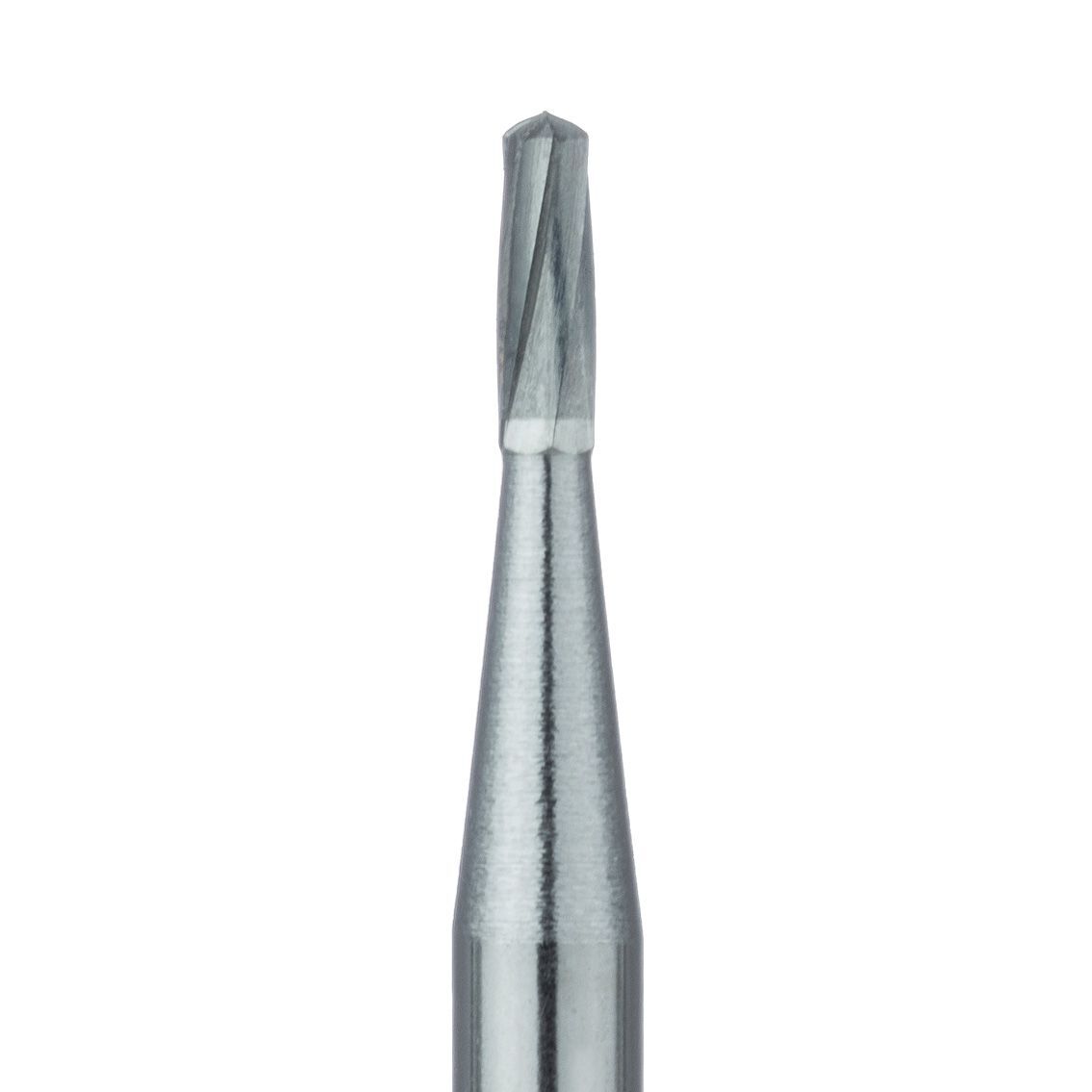 210021R204012_3pfw000_produkt-hm-bohrer-zylinder-rund-hm21r-gr-12.jpg_0195508ad78f738aa445bb46a1794d7c 210021R204012_3pfw000_produkt-hm-bohrer-zylinder-rund-hm21r-gr-12.jpg_0195508ad78f738aa445bb46a1794d7c