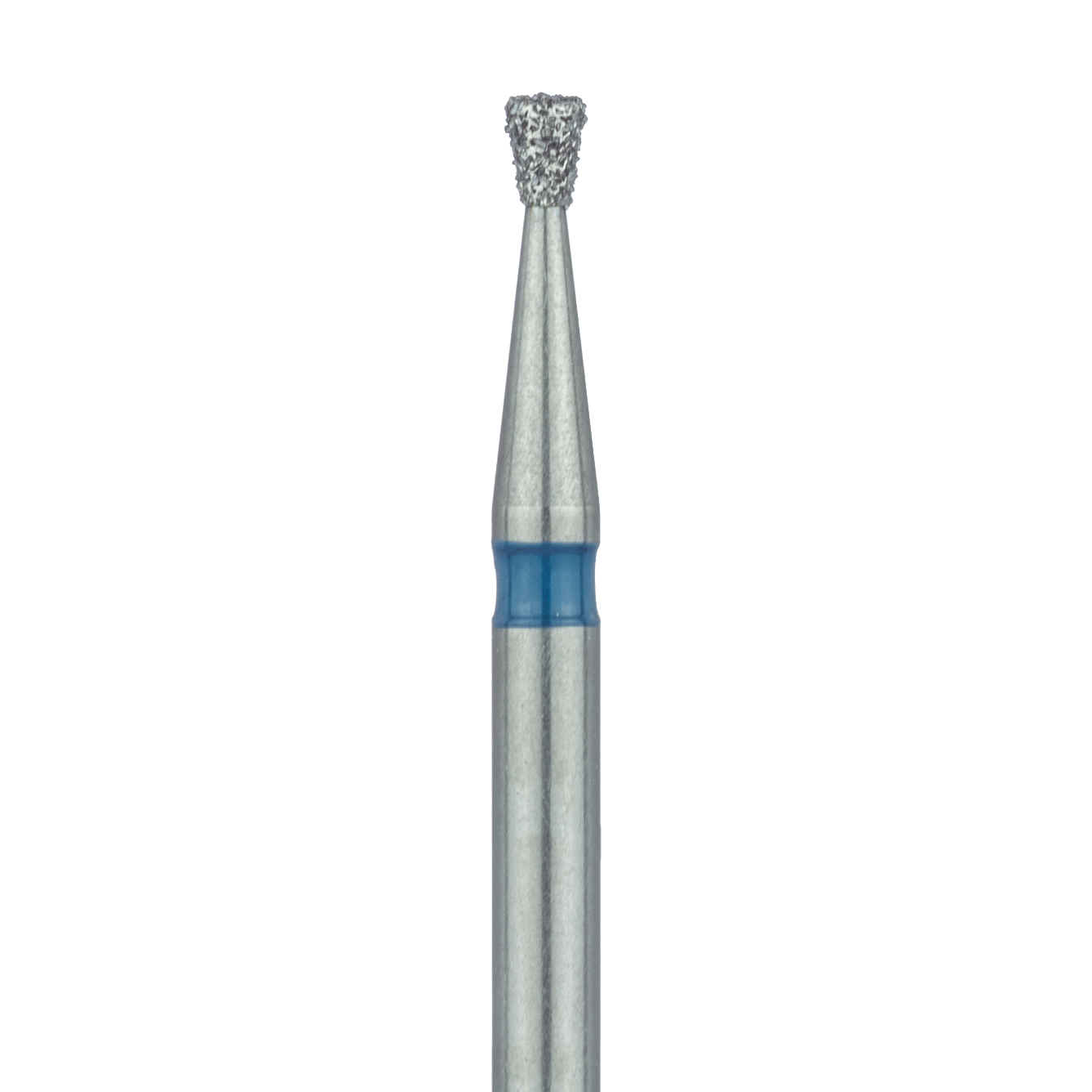 Diamond Bur Inverted Cone J&S Davis