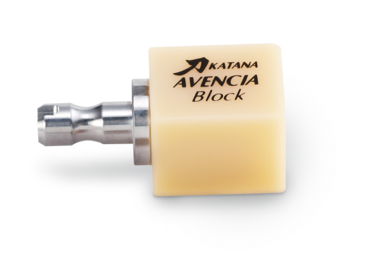 Avencia-block