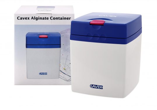 Cavex-Alginate-Container-blue