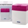 Cavex-Alginate-Container-pink