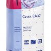 Cavex-CA37-FS