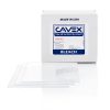 Cavex-VacuFormer-System-Bleach-1mm