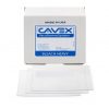 Cavex-VacuFormer-System-Bleach-Heavy