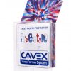 Cavex-VacuFormer-System-Mouth-Protector-FreeStyle