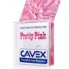 Cavex-VacuFormer-System-Mouth-Protector-PrettyPink