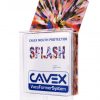 Cavex-VacuFormer-System-Mouth-Protector-Splash