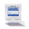 Cavex-VacuFormer-System-Splint-X-heavy