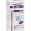 Curasept Implant_Box_2018