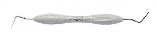Endo Plugger 0_5-1_0 LM 41-42 ES-1