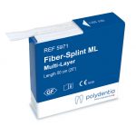 Fiber-Splint-ML-Multi-Layer-5971 from J&S Davis