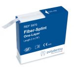 Fiber-Splint-One-Layer-5970 from J&S Davis