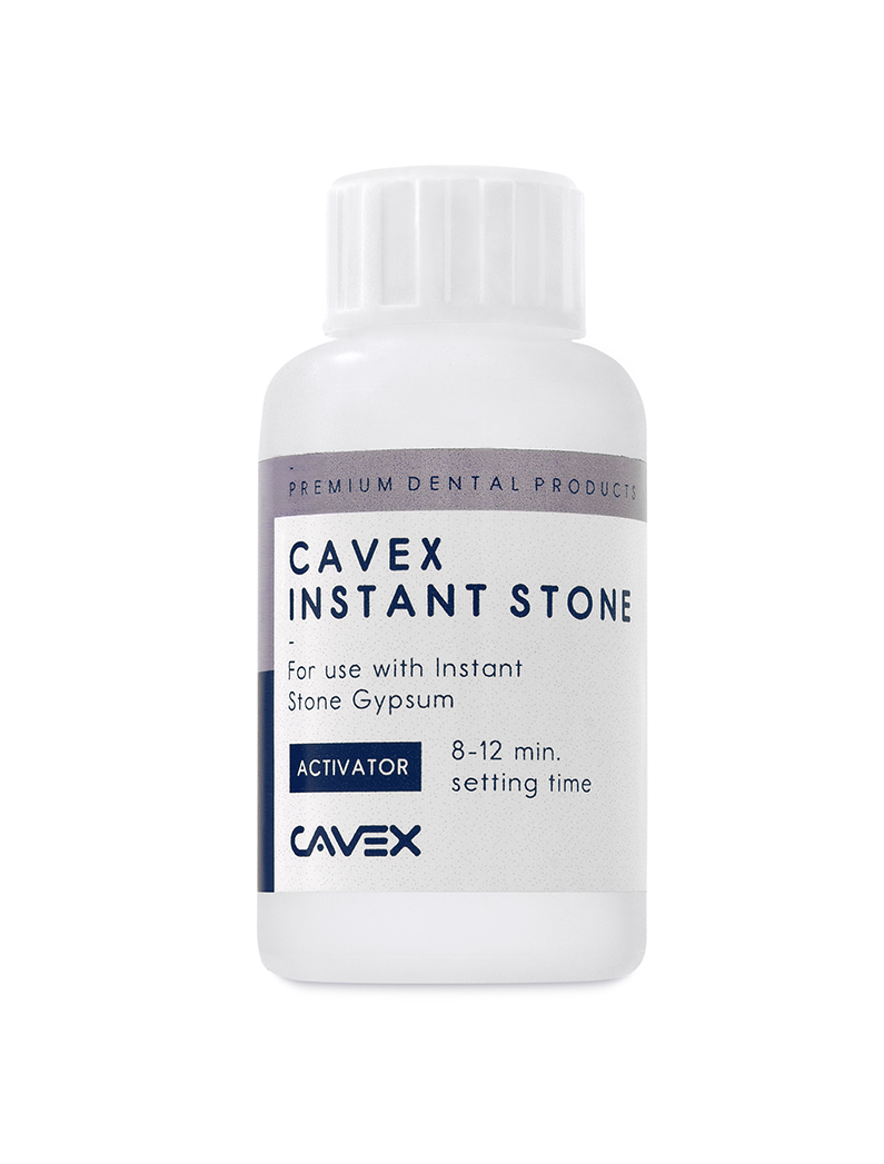 Instant activator (low res)