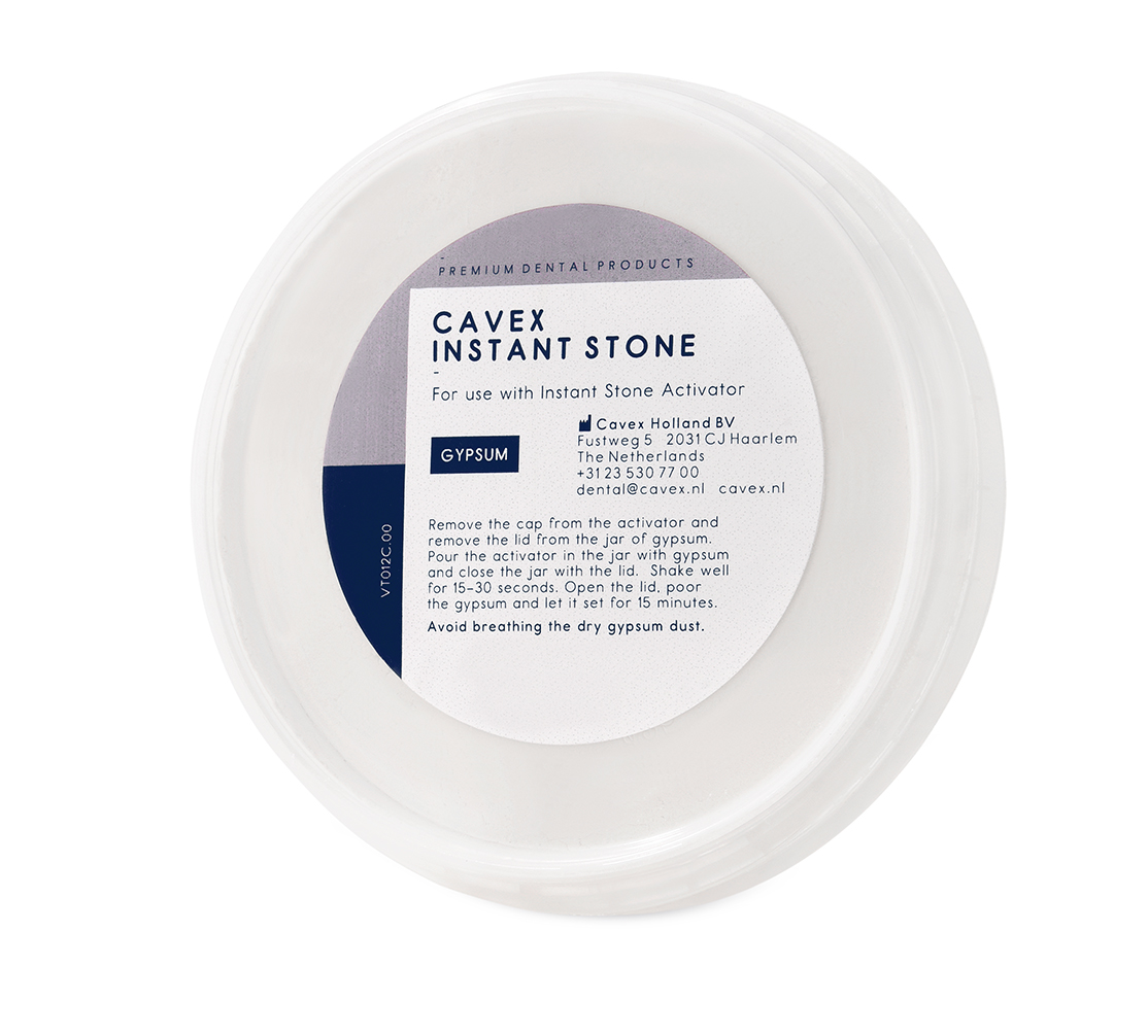 Instant stone (low res)