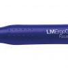 LM ErgoGrip FocusLED-11_Dark Blue