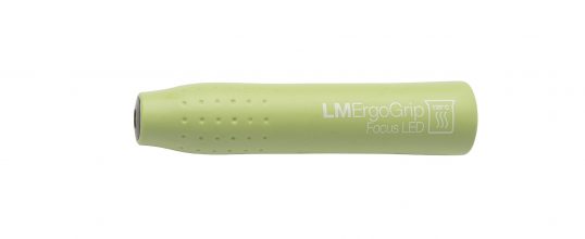 LM ErgoGrip FocusLED-7_Lime