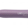 LM ErgoGrip FocusLED-9_Lilac