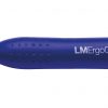 LM ErgoGrip Ultra-11_Dark Blue