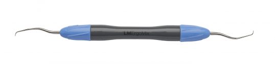 LM-ErgoMix Implant Mini Gracey 13-14 LM 213-214MTI EM