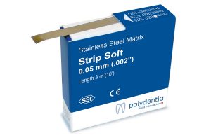 Softrix Matrix Strip