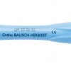 Ortho BAUSCH-VERBIEST LM 25-26 ES-1