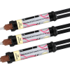PANAVIA-SA-Universal-AM-3-Syringes