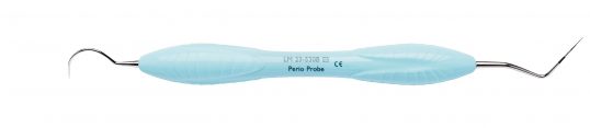 Perio Probe LM 23-530B ES-1
