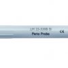 Perio Probe LM 23-530B SI