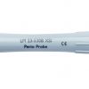 Perio Probe LM 23-530B XSI