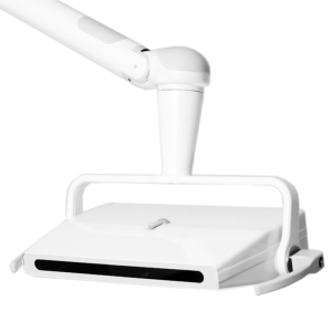 Denta LED Dental Light