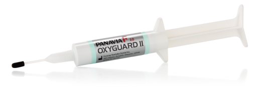 panavia-f-20-oxyguard-wb_2x_1