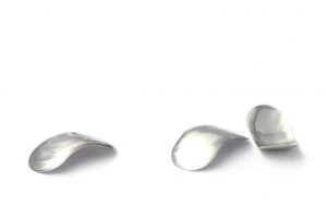 Quickmat Sectional Matrices