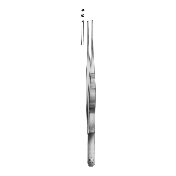 FORCEPS
