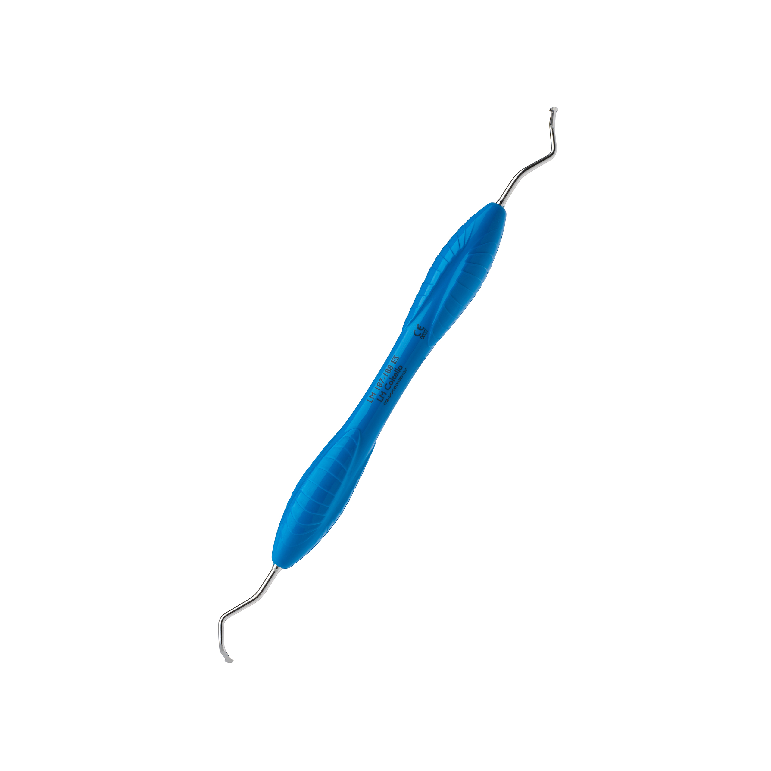 LM_Coltello_187-188ES_Back