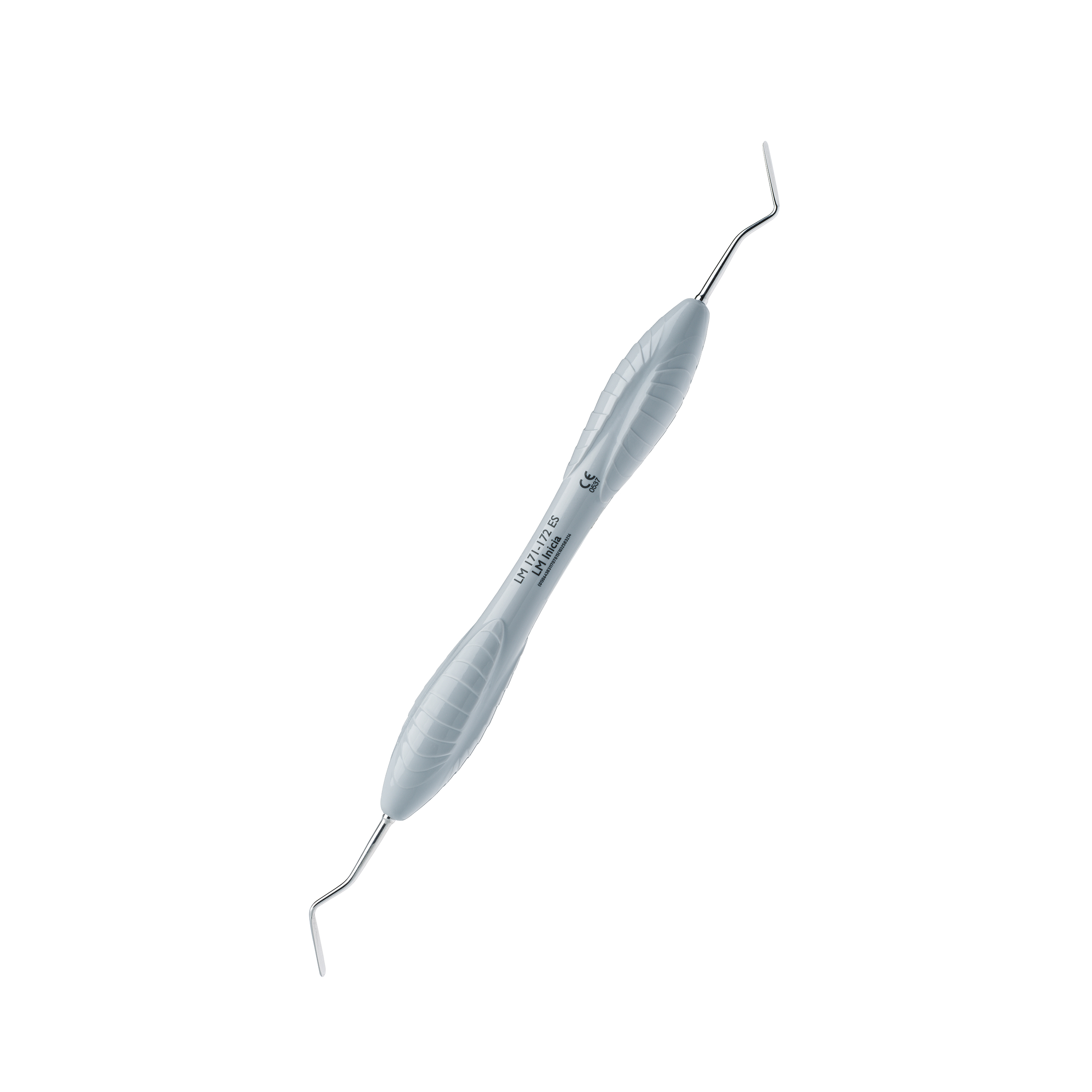 LM_Inicia_171-172ES_Back