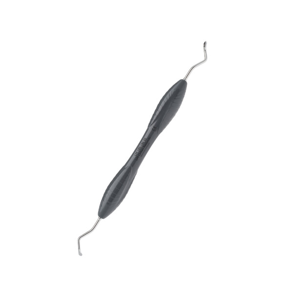 LM_Orban_Redondo_185-186ES_Back-600×600