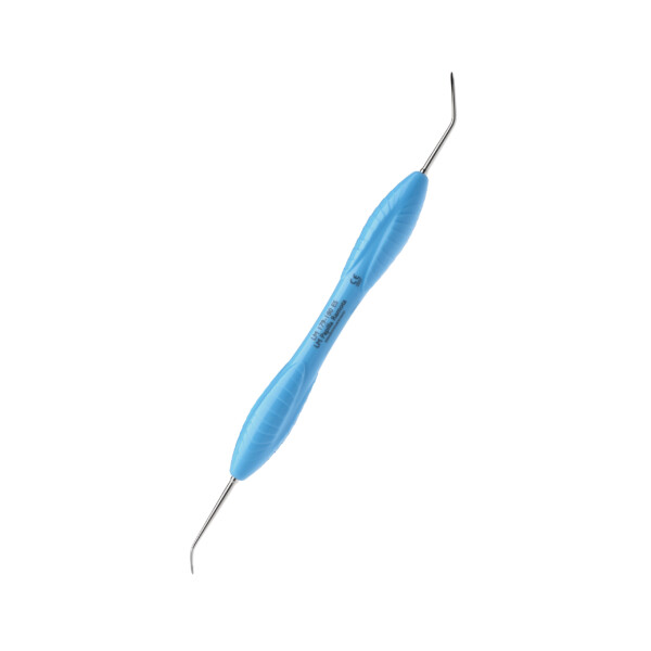 LM_Papilla_Remota_179-180ES_Back-600×600