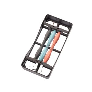 LM Prepare and Build-up kit