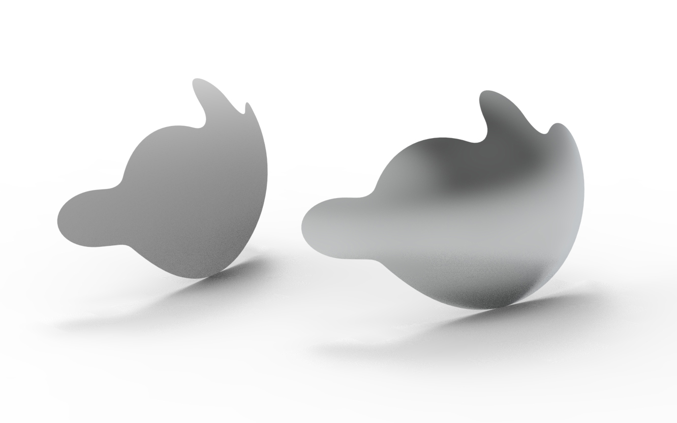 matrices Quickmat Prime – REF 6893 matrices Quickmat Prime – REF 6893