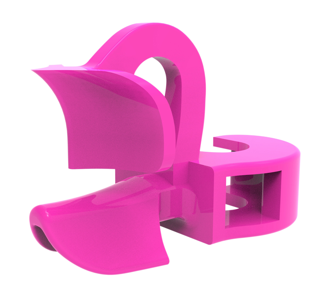 myTines Prime 2 REF 6892 myTines Prime 2 REF 6892