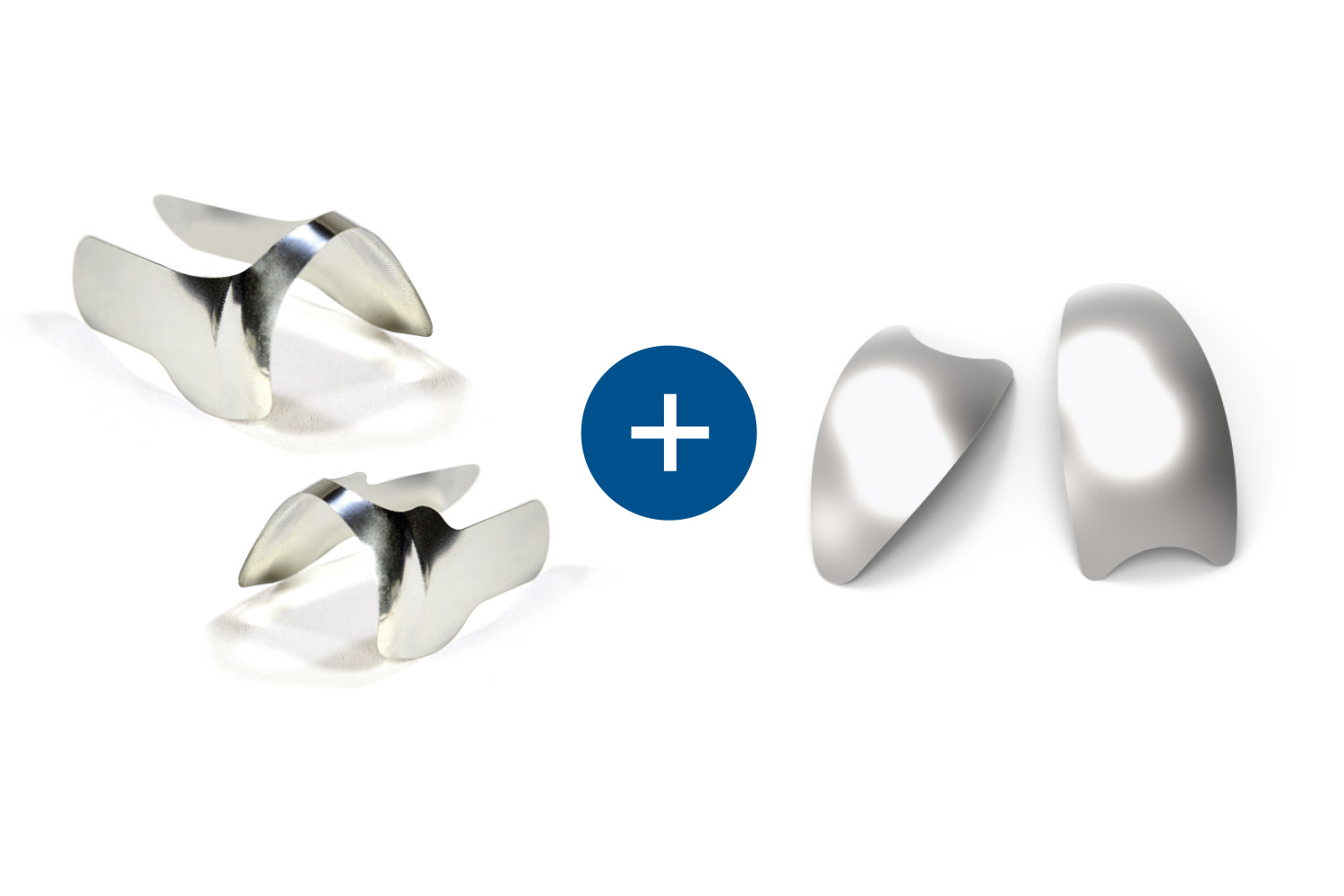 6901_UnicaMasterKit_1 6901_UnicaMasterKit_1