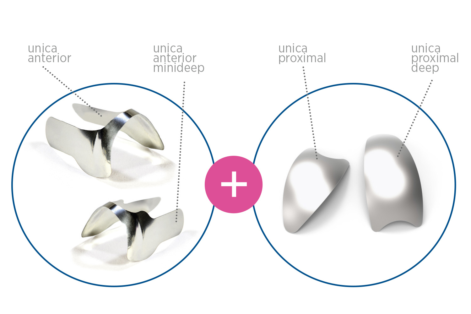 6901_UnicaMasterKit_2 6901_UnicaMasterKit_2