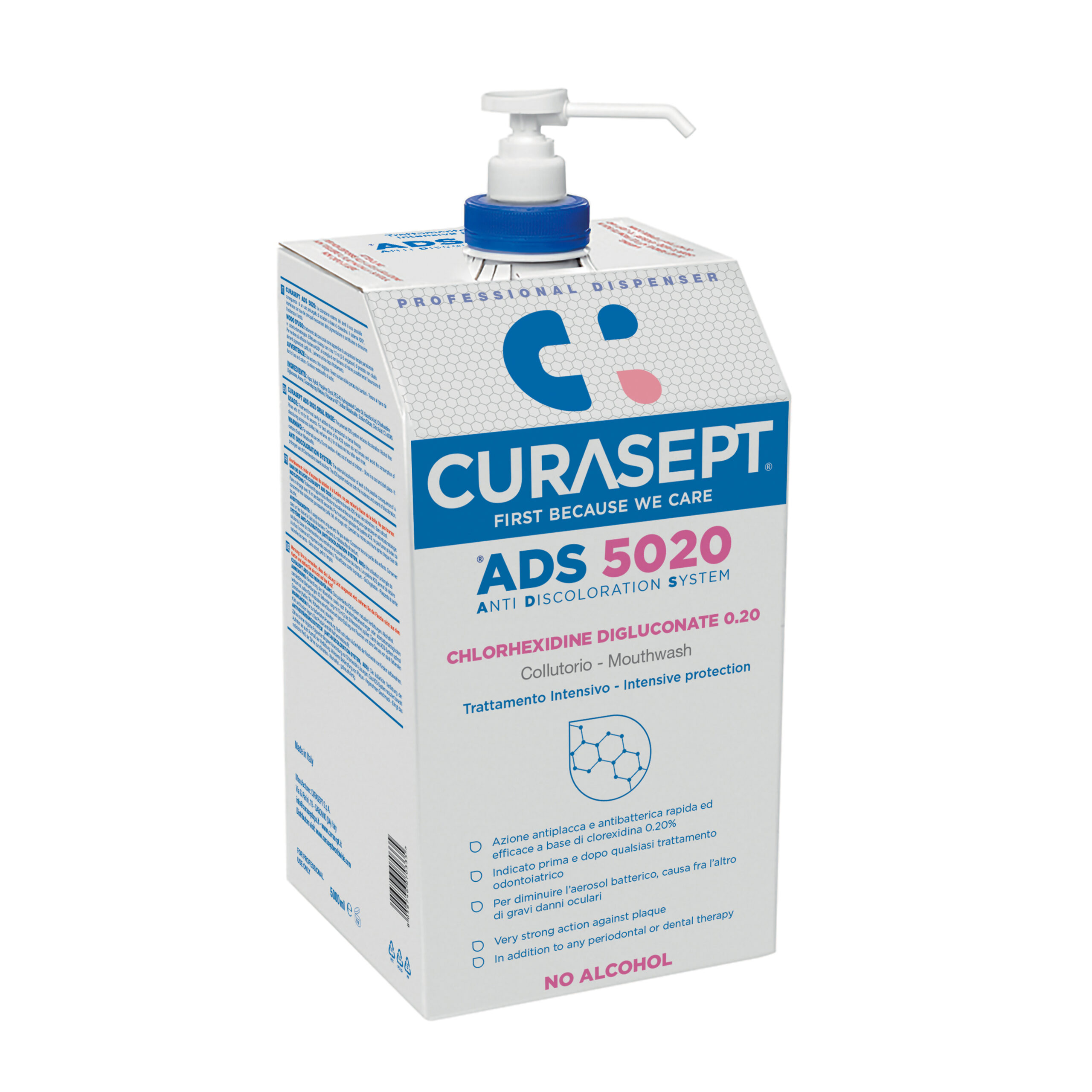 Curasept-Ads-5020-Oral-Rinse-scaled Curasept-Ads-5020-Oral-Rinse-scaled
