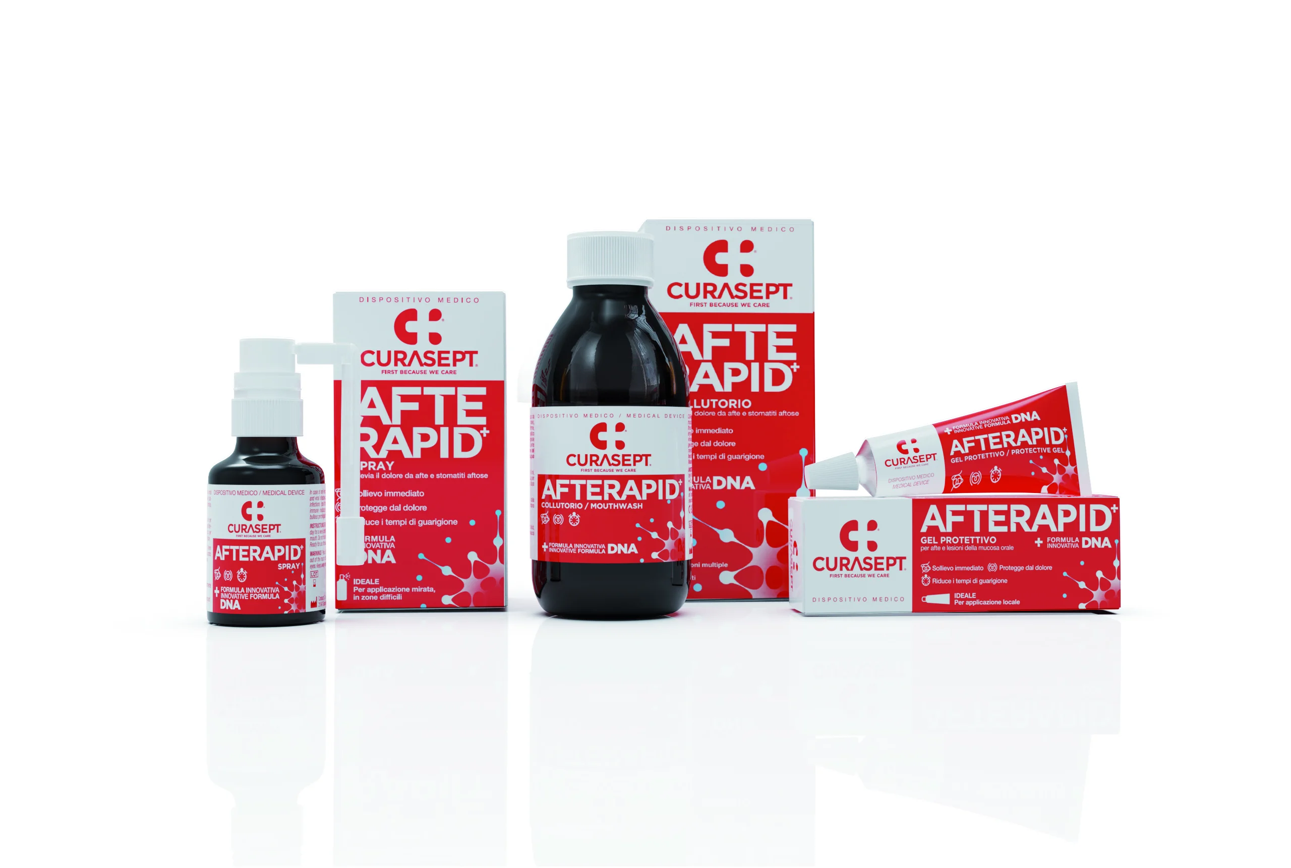 Curasept-Afterapid-Groupage Curasept-Afterapid-Groupage