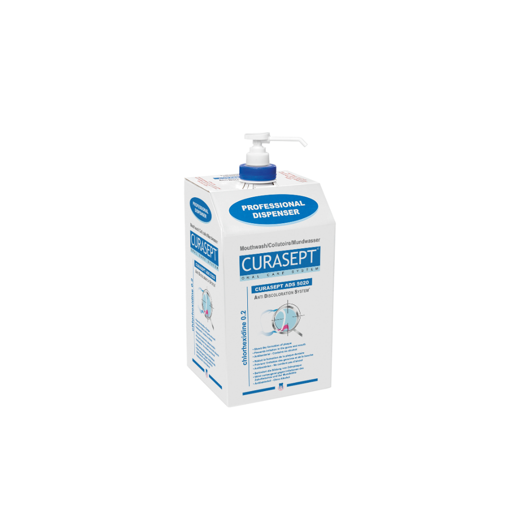 Untitled design (14)