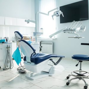 Dental Tools by J&S Davis