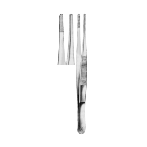Dressing Forceps