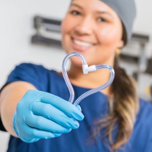 Dental Wholesalers UK by J&S Davis